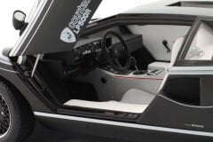 KYOSHO - LAMBORGHINI - COUNTACH LP500R 1982