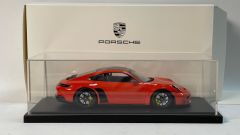 MINICHAMPS - PORSCHE 911 (992) GT3 TOURİNG 2022