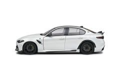 SOLIDO - ALFA ROMEO - GIULIA GTA 2021