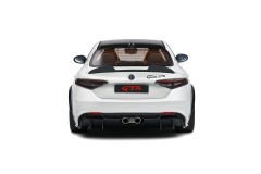 SOLIDO - ALFA ROMEO - GIULIA GTA 2021