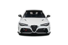 SOLIDO - ALFA ROMEO - GIULIA GTA 2021