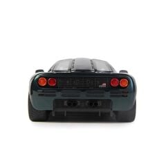 LCD-MODEL - McLAREN - F-1 XP5 1993