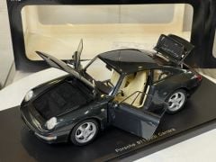 AUTOART - PORSCHE - 911 993 CARRERA 1995
