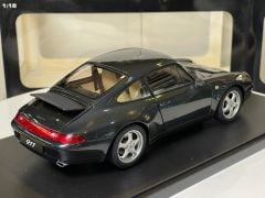 AUTOART - PORSCHE - 911 993 CARRERA 1995