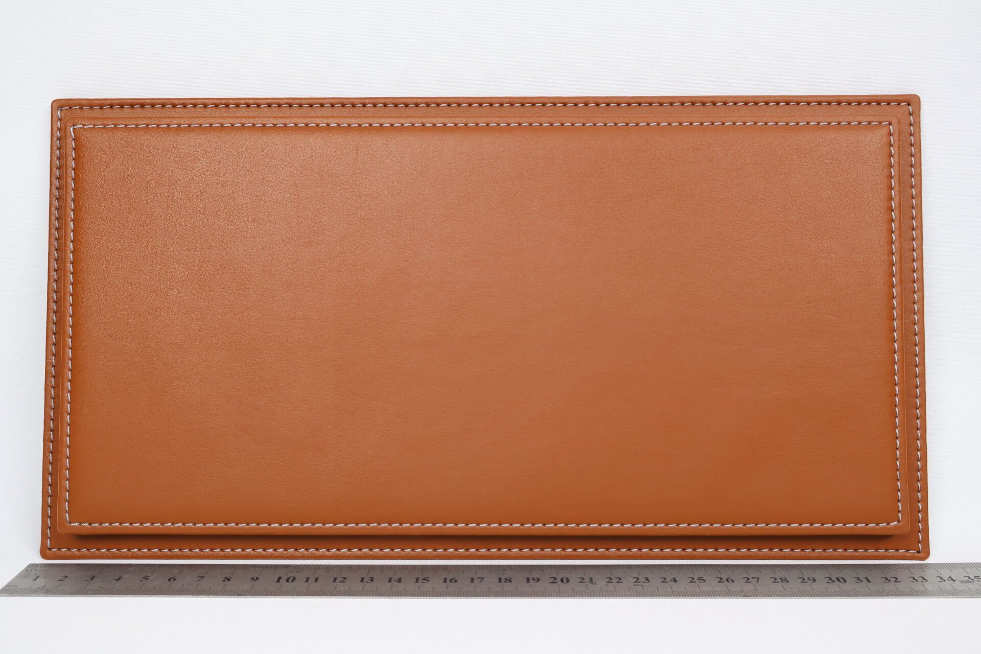 LYRD BOX - 1:18 ÖLÇEK - KARAMEL KAHVE SERGİLEME STANDI - (GRİ DİKİŞ) LY154