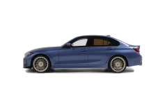1/18 GT-SPIRIT - BMW - 3-SERIES ALPINA B3 GT 2024 - GT543