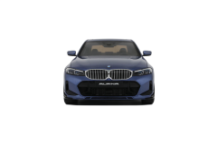1/18 GT-SPIRIT - BMW - 3-SERIES ALPINA B3 GT 2024 - GT543