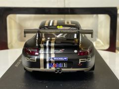 AUTOART - PORSCHE - 911 997 GT3CUP N 89 VIP CAR P'0002 - PORSCHE DESIGN