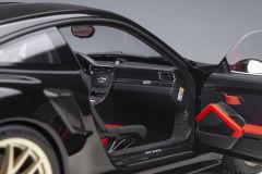 AUTOART PORSCHE 991-2 GT2 RS WEISSACH 2019