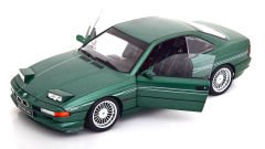 SOLIDO - BMW - 8-SERIES (E31) B12 5.0L ALPINA COUPE 1990