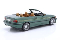 MCG - BMW - 3-SERIES B3 3.2 (E36) ALPINA CABRIOLET 1995