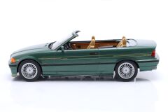 MCG - BMW - 3-SERIES B3 3.2 (E36) ALPINA CABRIOLET 1995