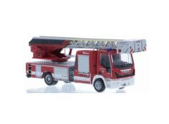 1/87 Iveco Magirus *DLK Feuerwehr* Stockerau, red/white