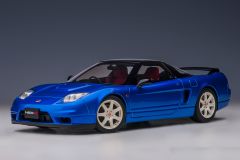 AUTOART - HONDA - NSX R 2002