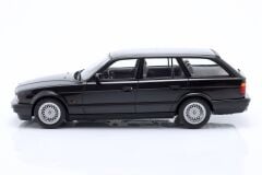 MCG - BMW - 5-SERIES 530i TOURING (E34) SW STATION WAGON 1989