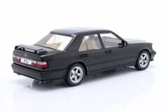 MCG - MERCEDES BENZ - E-CLASS (W124) 1986