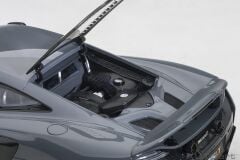 1/18 AUTOART - McLAREN - 675LT 2015 - 76047