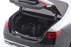ALMOST-REAL - MERCEDES BENZ - S-CLASS S600 V12 BITURBO MAYBACH 2021