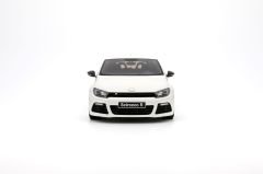OTTO-MOBILE - VOLKSWAGEN - SCIROCCO III R PHASE I 2008