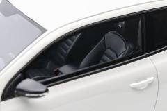 OTTO-MOBILE - VOLKSWAGEN - SCIROCCO III R PHASE I 2008