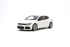 OTTO-MOBILE - VOLKSWAGEN - SCIROCCO III R PHASE I 2008