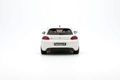 OTTO-MOBILE - VOLKSWAGEN - SCIROCCO III R PHASE I 2008