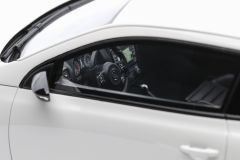 OTTO-MOBILE - VOLKSWAGEN - SCIROCCO III R PHASE I 2008