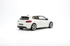 OTTO-MOBILE - VOLKSWAGEN - SCIROCCO III R PHASE I 2008
