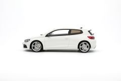 OTTO-MOBILE - VOLKSWAGEN - SCIROCCO III R PHASE I 2008