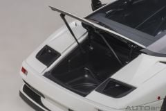 AUTOART - LAMBORGHINI - DIABLO SVR 1996