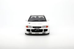 OTTO-MOBILE - MITSUBISHI - LANCER EVO III 1995