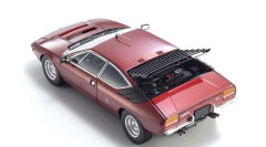 KYOSHO - LAMBORGHINI - URRACO P250 1973