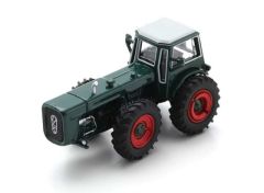 1/87 Dutra D4K, green