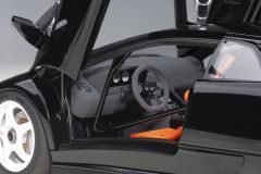 AUTOART - LAMBORGHINI - DIABLO SVR 1996