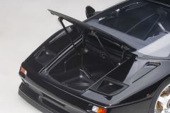 AUTOART - LAMBORGHINI - DIABLO SVR 1996