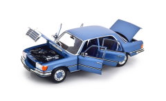 NOREV MERCEDES-BENZ 350SE (W116)