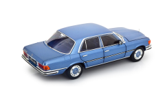 NOREV MERCEDES-BENZ 350SE (W116)
