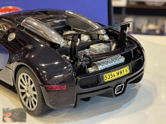 AUTOART - BUGATTI - EB16.4 VEYRON 2009