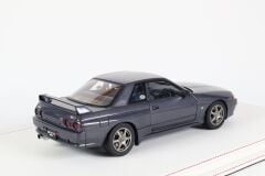 AUTOART - NİSSAN SKYLİNE GT-R (R32) N1 SPECİAL VERSİON SRC