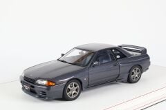 AUTOART - NİSSAN SKYLİNE GT-R (R32) N1 SPECİAL VERSİON SRC