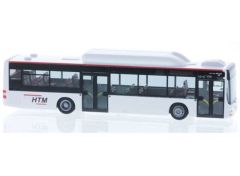 1/87 MAN Lion's City CNG *HTM* (NL), red/white
