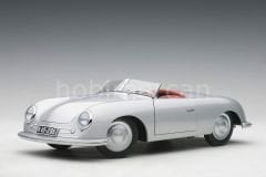 AUTOART - PORSCHE - 356 ROADSTER 1948