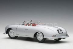 AUTOART - PORSCHE - 356 ROADSTER 1948
