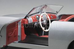 AUTOART - PORSCHE - 356 ROADSTER 1948