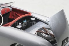 AUTOART - PORSCHE - 356 ROADSTER 1948