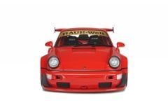 GT-SPIRIT - PORSCHE - 911 964 RWB 1990