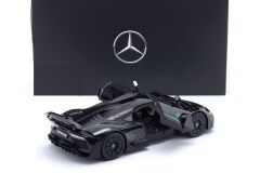 NZG - MERCEDES BENZ - ONE AMG (C298) 2023