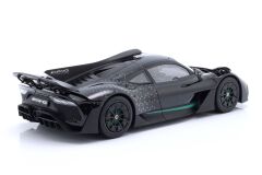 NZG - MERCEDES BENZ - ONE AMG (C298) 2023