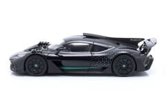 NZG - MERCEDES BENZ - ONE AMG (C298) 2023