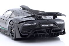 NZG - MERCEDES BENZ - ONE AMG (C298) 2023